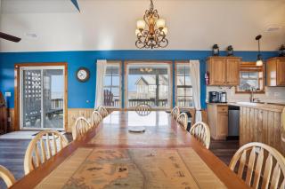 7130 - Sunset Breeze by Resort Realty - Waves - 3