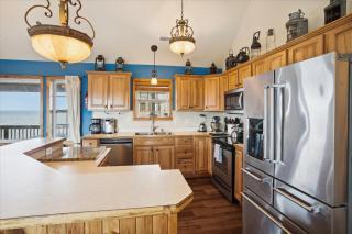 7130 - Sunset Breeze by Resort Realty - Waves - 2