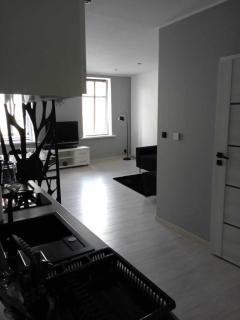 Komfortowy Apartament u Baltazara - Duszniki Zdrój - 7
