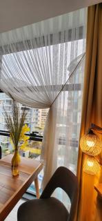 AdeLion Albimo Loft - Alanya - 4