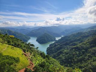 AVANI Boutique Hotel - 0