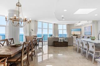 Jade East Towers 1910 by Newman-Dailey - Destin - 4