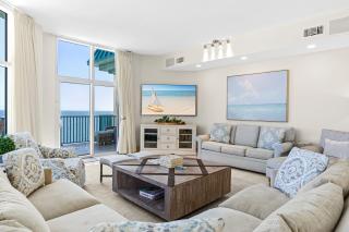 Jade East Towers 1910 by Newman-Dailey - Destin - 1