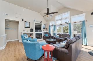 7134 - Its A Wonderful Life by Resort Realty - Waves - 6
