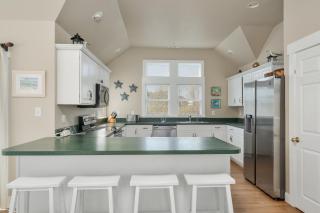 7134 - Its A Wonderful Life by Resort Realty - Waves - 3