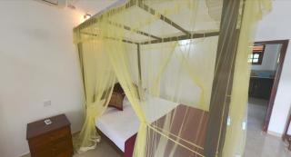 The Lodge Unawatuna - Unawatuna - 5