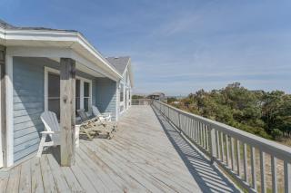 7135 - Our Blue Haven by Resort Realty - Waves - 7