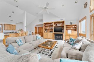 7135 - Our Blue Haven by Resort Realty - Waves - 5