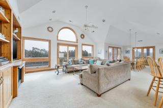 7135 - Our Blue Haven by Resort Realty - Waves - 4