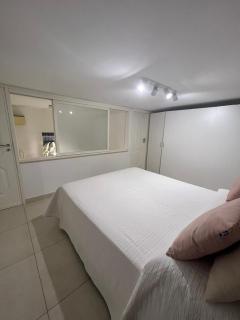 LiFe house - 1