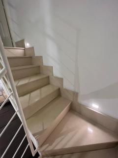 LiFe house - 4