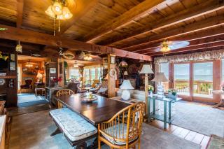 7201 - Carols Soundfront Castle by Resort Realty - Salvo - 3