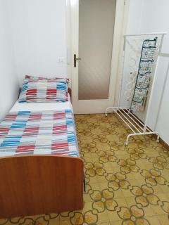 SUNNY HOUSE - Via Visitazione - Sanremo - 4
