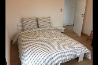 Maison contemporaine 8 personnes Bénodet - 3