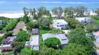 The Pool House & The Colobus House, Bella Seaview, Diani Beach, Kenya - Diani Beach - 9