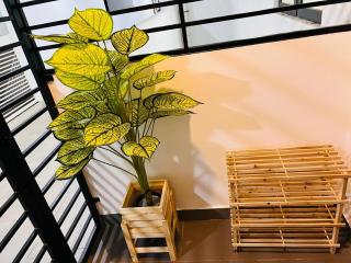 1 Dream Home @ Landmark Residence 5星级酒店风格享受浪漫阳台的设备 - Kajang - 3