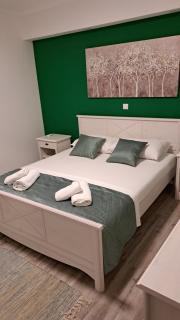 Apartman TIANNI - Dubrovnik - 0