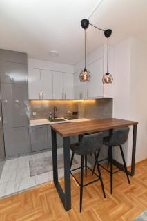 Apartman Dina - Pirot - 1