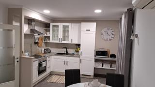 Apartman TIANNI - Dubrovnik - 6