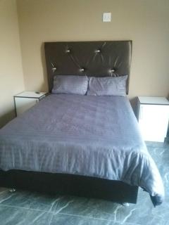 Zizi's B&B - 4
