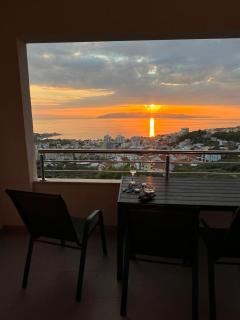 Seaview apartments Oscar - Makarska - 6