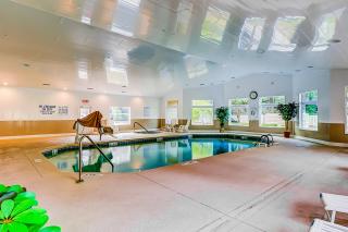 Spa on Port Royal Sound 3231 - 5