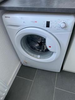 Monteur und Handwerker Apartment TMS 14 L - - 1