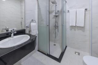 Snood Al Dana Hotel - 2