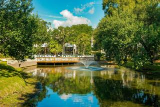 Springwood Villas 80 - 6