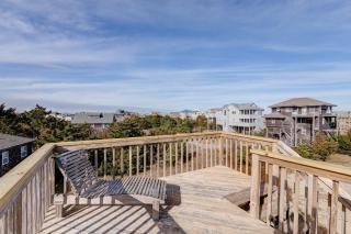 7230 - Lost at Sea by Resort Realty - 8
