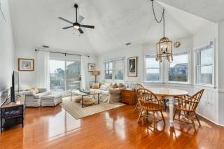 7230 - Lost at Sea by Resort Realty - Salvo - 4