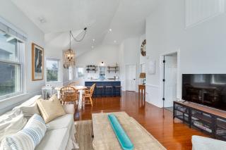 7230 - Lost at Sea by Resort Realty - Salvo - 3