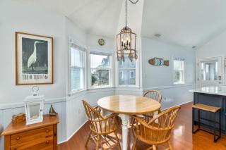 7230 - Lost at Sea by Resort Realty - Salvo - 2