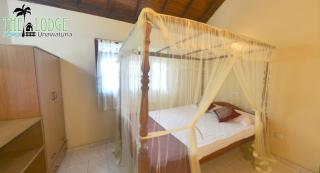 The Lodge Unawatuna - Unawatuna - 3