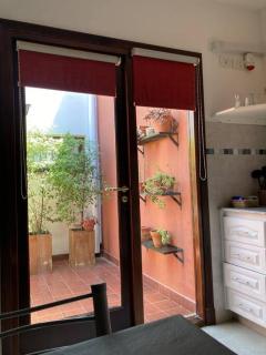 RU-HUE un lugar para volver... - 6