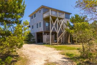 7504 - Sunrise-Sunset by Resort Realty - Avon - 9