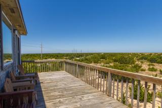 7504 - Sunrise-Sunset by Resort Realty - Avon - 7
