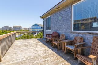 7504 - Sunrise-Sunset by Resort Realty - Avon - 3