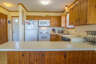 7504 - Sunrise-Sunset by Resort Realty - Avon - 2