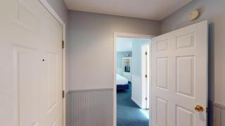 True Blue Villas Your 3BR Oasis - 6