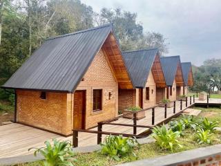 Villaggio dos Vinhedos - 0