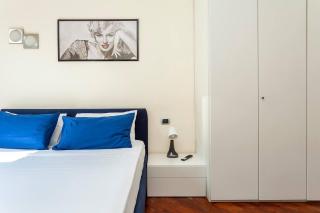 Bellezza14 - Appartamento Porta Romana / Bocconi - Milan - 0