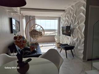 LOFT DA PRAIA GRANDE II - Arraial do Cabo - 0