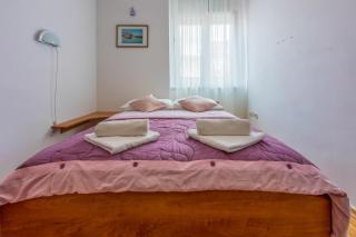 Room Laura - Crikvenica - 6