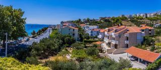 Apartments Near Beach - Dugi Rat - 9