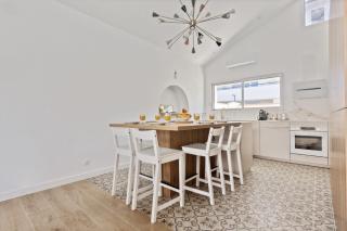 Maison Roccia - Welkeys - Anglet - 4