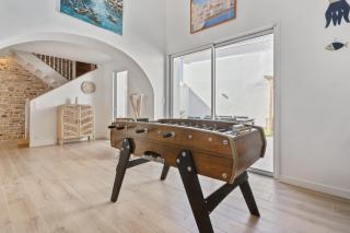 Maison Roccia - Welkeys - Anglet - 5