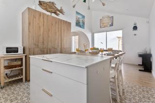 Maison Roccia - Welkeys - Anglet - 3