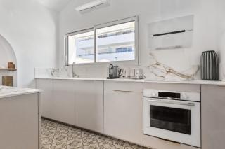 Maison Roccia - Welkeys - Anglet - 2