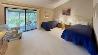 Scenic Golf Villa River Club 2BR Getaway - Pawleys Island - 0